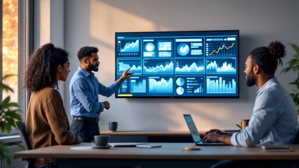 AgentCost Insight budget enforcement and alerting