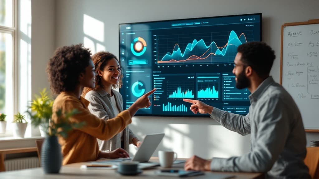 AgentCost Insight integrations and provider support